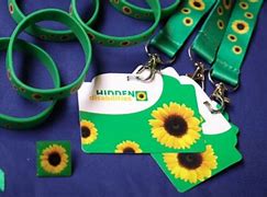 Image result for Sunflower On Lanard