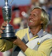 Image result for Color Codes for Greg Norman