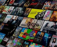 Image result for Free Netflix Series
