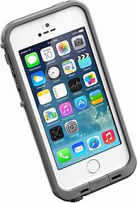 Image result for Cute iPhone 5 Cases LifeProof