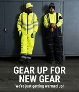 Image result for New Gear