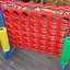 Image result for Connect Four Memes