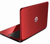 Image result for HP TouchPad