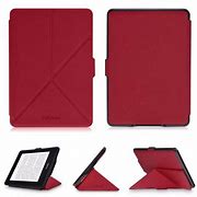 Image result for Kindle Paperwhite Cover Origami