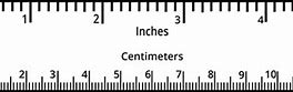 Image result for 83 Inch in Cm