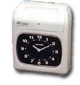 Image result for Electronic Time Recorder
