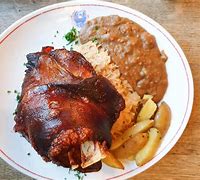 Image result for Luxembourg Food Culture