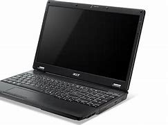 Image result for Acer Extensa 5635Z Handbuch