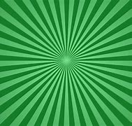 Image result for Green Burst Stripes Background