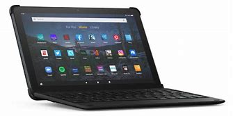 Image result for Fire HD 10 11th Generation