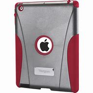 Image result for Red iPad Protection Cases