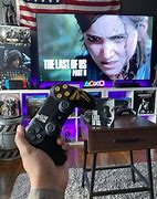 Image result for PC Gaming Desk Setup