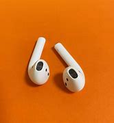 Image result for AirPods A2031