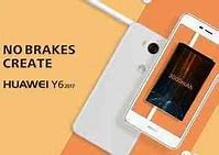 Image result for Huawei Y3