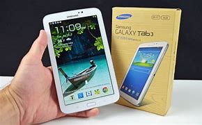 Image result for Tablet V3 Samsung