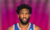 Image result for Joel Embiid Hair
