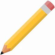 Image result for Pencil Texture Vector