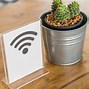 Image result for Wi-Fi Signal Reflector