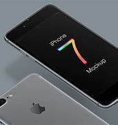 Image result for Speed Up iPhone 7 Plus