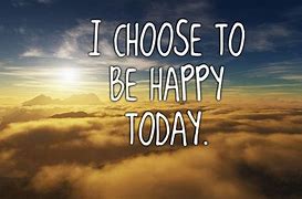 Image result for Wallpaper with Be Happy Text