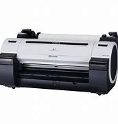 Image result for Canon Large Format Inkjet Printer
