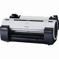 Image result for Large Office Printer Canon