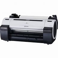 Image result for Big Canon Printers