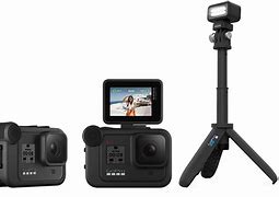 Image result for GoPro Camera Quality