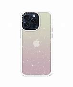 Image result for 15 Pro Max Natural Titanium with Silicone Case