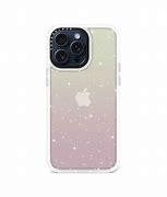 Image result for iPhone 15 Pro Grey 4K