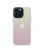 Image result for iPhone 15 Back All Colour