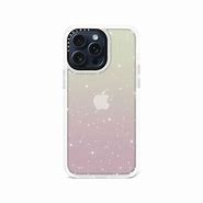 Image result for iPhone 15 Glitter Case
