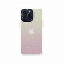 Image result for iPhone 15 Luxury Case