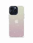 Image result for iPhone 15 Pro Titan Gray
