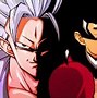 Image result for Dibujos a Lapiz De Goku