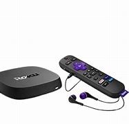 Image result for Best Video Streaming Device