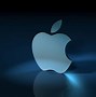 Image result for Apple 2023 Blue iPad Logo