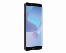 Image result for Huawei Y6 2018 Full Short