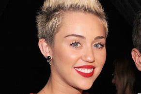 Image result for Funny Miley Cyrus Wallpaper