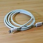 Image result for Apple to USB Cord