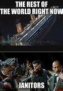 Image result for Titanic Band Memes Generator