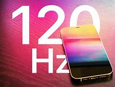 Image result for iPhone 13 Pro Max Ad