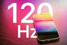 Image result for I 13 Pro Max Android