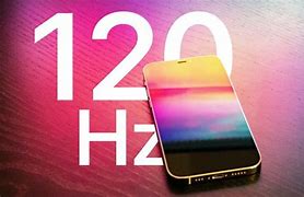 Image result for Apple iPhone 13 Camera Quality