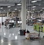Image result for Tesla Plant Minneapolis