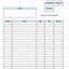 Image result for Google Free Blank Invoice Template