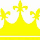 Image result for Queen Crown Pic