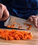 Image result for Chopping Vegetables
