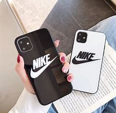 Image result for Nike iPhone 6 Case Wood