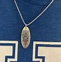 Image result for Feather Necklace